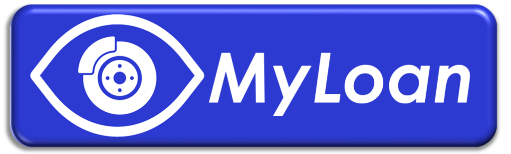 MyLoan